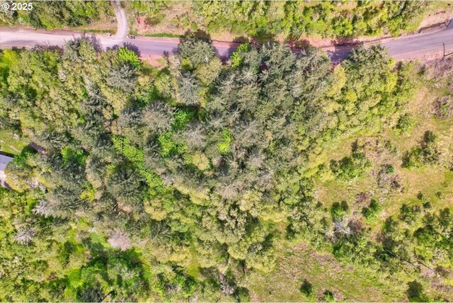 Northernwood Dr Unit Tl2, Brownsville, OR 97327