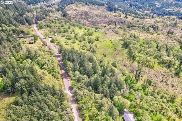 Northernwood Dr Unit Tl2, Brownsville, OR 97327