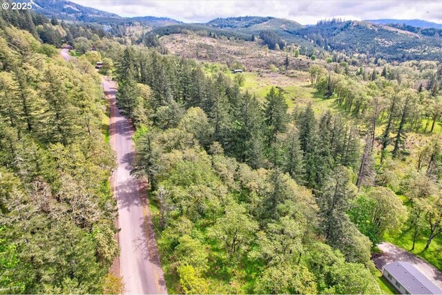 Northernwood Dr Unit Tl2, Brownsville, OR 97327