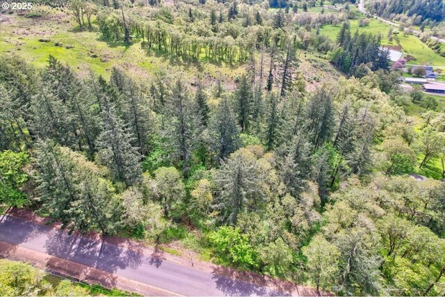 Northernwood Dr Unit Tl2, Brownsville, OR 97327
