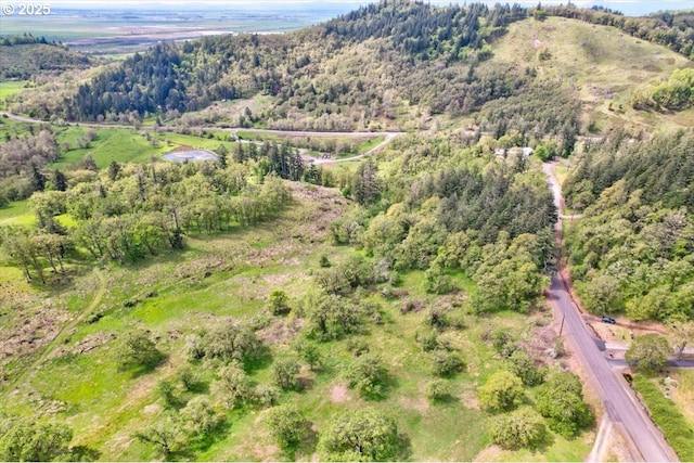 Northernwood Dr Unit Tl2, Brownsville, OR 97327