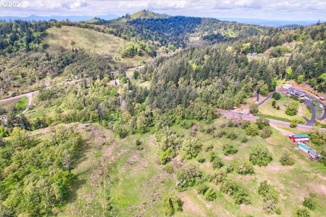 Northernwood Dr Unit Tl2, Brownsville, OR 97327