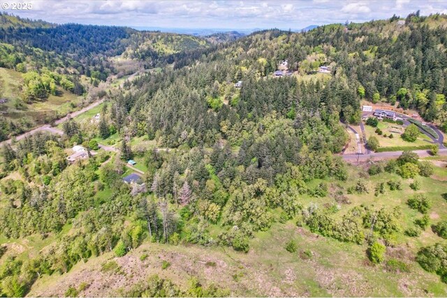 Northernwood Dr Unit Tl2, Brownsville, OR 97327