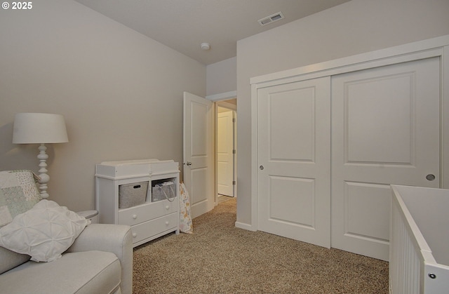530 N Helens View Dr, Ridgefield, WA 98642 - sitting room with carpet flooring