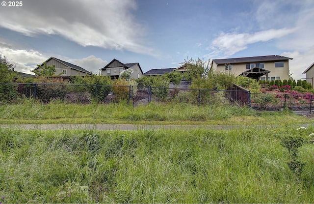 530 N Helens View Dr, Ridgefield, WA 98642 - view of yard