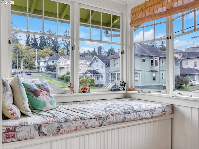 1078 Harrison Ave, Astoria, OR 97103 - detailed view of a residential view