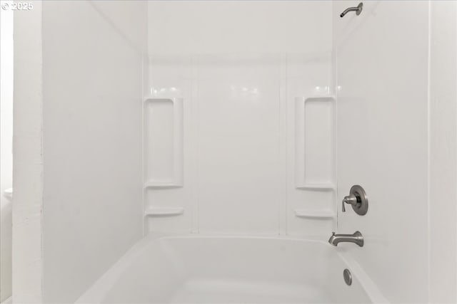 4004 SE 97th, Portland, OR 97266 - bathroom featuring  shower combination