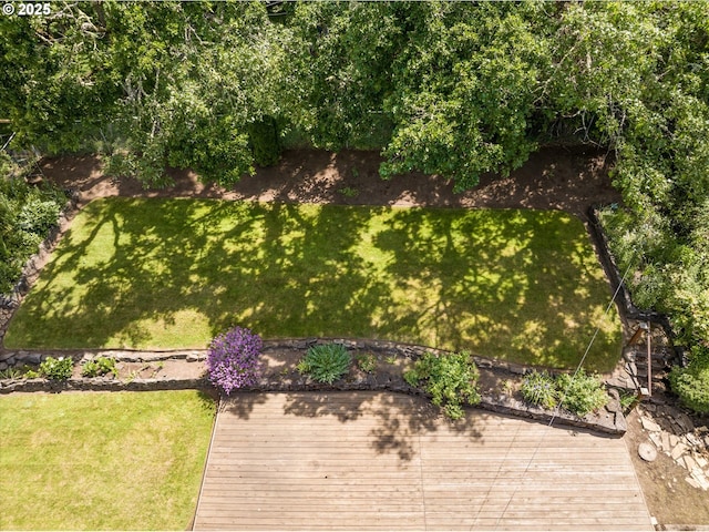 3985 Donald St, Eugene, OR 97405 - exterior view