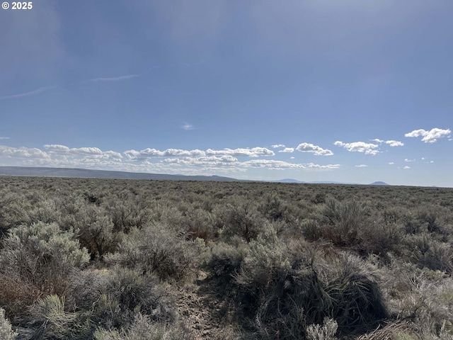 N Fandango Rd Unit 1200, Christmas Valley, OR 97641