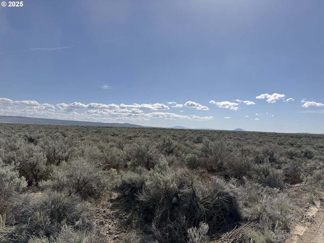 N Fandango Rd Unit 1200, Christmas Valley, OR 97641