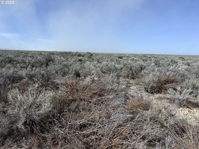 N Fandango Rd Unit 1200, Christmas Valley, OR 97641