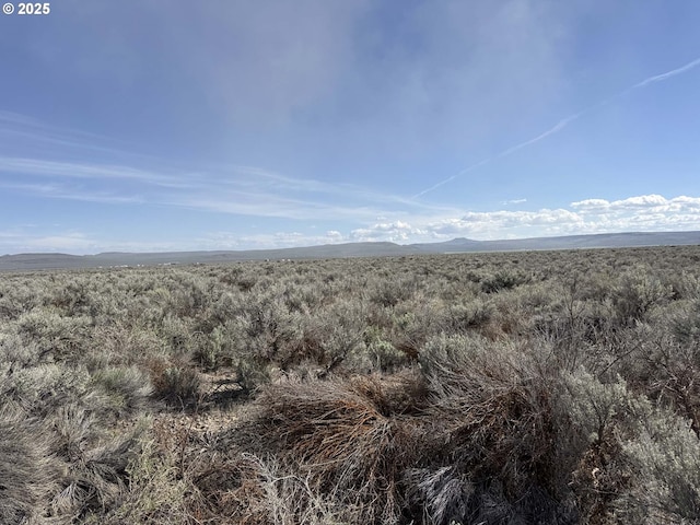 N Fandango Rd Unit 1200, Christmas Valley, OR 97641