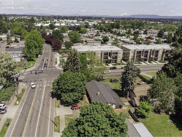 4805 NE 122nd Ave, Vancouver, WA 98682 - view of property location