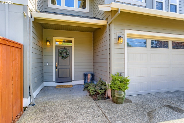 8326 SW Oak St, Portland, OR 97223 - property entrance