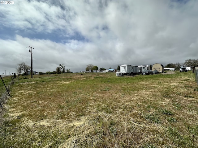 208 S Taylor St, Bickleton, WA 99322