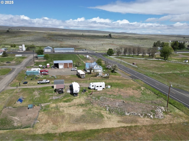 208 S Taylor St, Bickleton, WA 99322