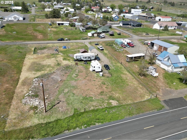 208 S Taylor St, Bickleton, WA 99322