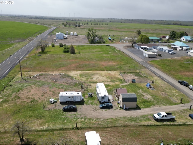 208 S Taylor St, Bickleton, WA 99322