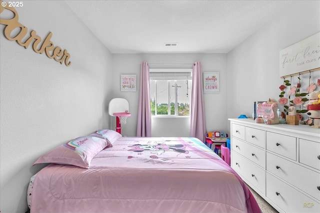 51568 SW S Fork Loop, Scappoose, OR 97056 - view of bedroom