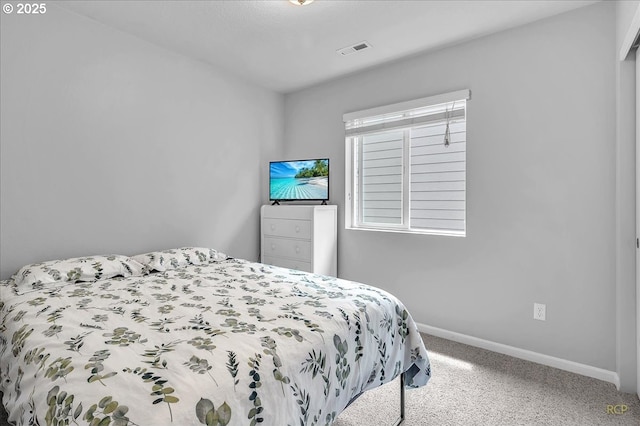 51568 SW S Fork Loop, Scappoose, OR 97056 - bedroom featuring carpet flooring and baseboards