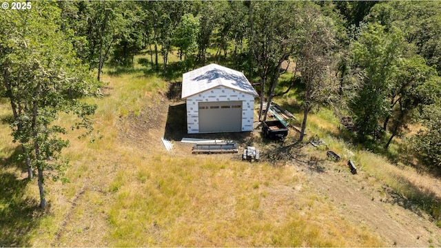 160 Sylvan Vista Ct, Roseburg, OR 97471