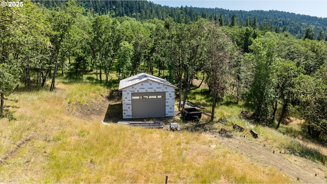 160 Sylvan Vista Ct, Roseburg, OR 97471