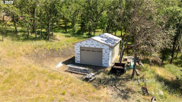 160 Sylvan Vista Ct, Roseburg, OR 97471