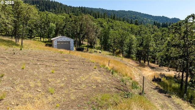 160 Sylvan Vista Ct, Roseburg, OR 97471