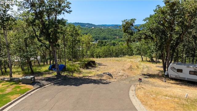 160 Sylvan Vista Ct, Roseburg, OR 97471