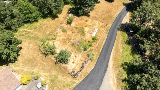160 Sylvan Vista Ct, Roseburg, OR 97471