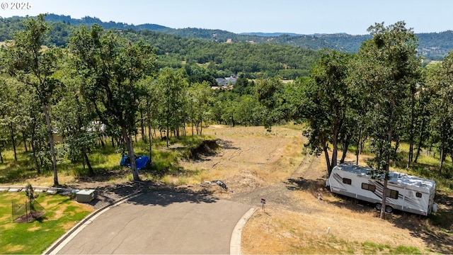 160 Sylvan Vista Ct, Roseburg, OR 97471