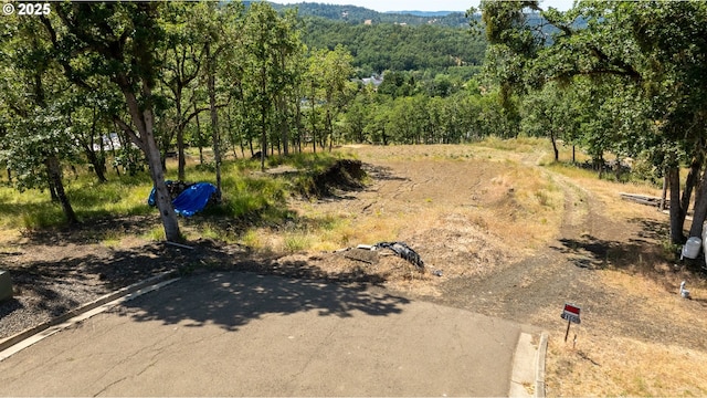 160 Sylvan Vista Ct, Roseburg, OR 97471