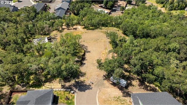 160 Sylvan Vista Ct, Roseburg, OR 97471