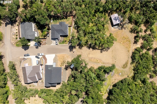 160 Sylvan Vista Ct, Roseburg, OR 97471
