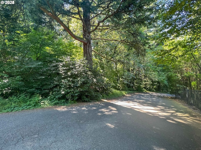 7324 NW Penridge Rd, Portland, OR 97229