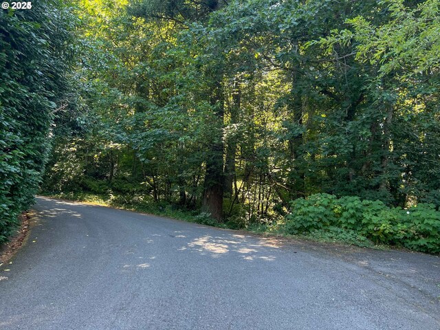 7324 NW Penridge Rd, Portland, OR 97229