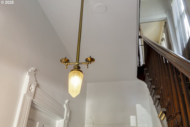 1817 SE 12th Ave, Portland, OR 97214 - detailed view