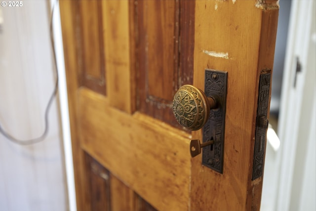 1817 SE 12th Ave, Portland, OR 97214 - detailed view