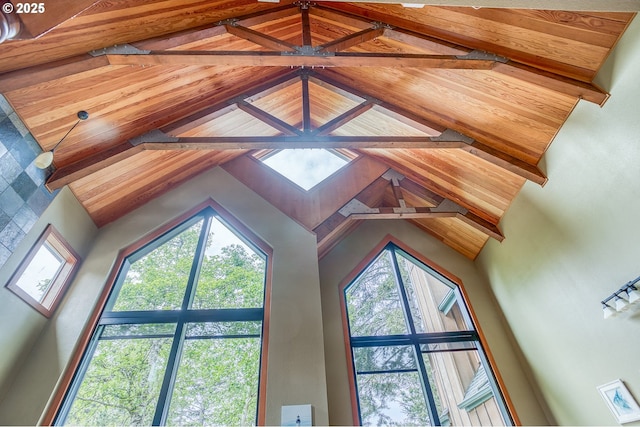 3360 NW Oceanview Dr, Newport, OR 97365 - detailed view