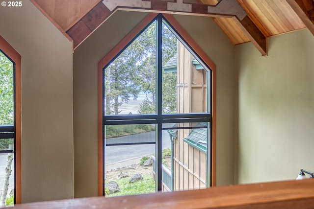3360 NW Oceanview Dr, Newport, OR 97365 - detailed view of a large body of water