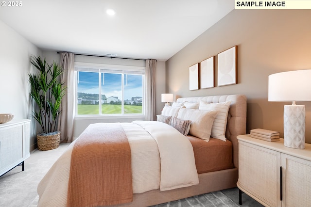 12100 SW Trask St, Beaverton, OR 97007 - view of carpeted bedroom