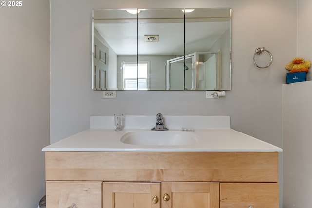 488 Pinto Way, Eugene, OR 97401 - bathroom with vanity