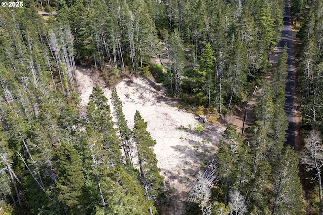 Derrick Rd, Cloverdale, OR 97112