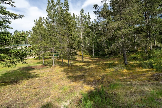 Derrick Rd, Cloverdale, OR 97112
