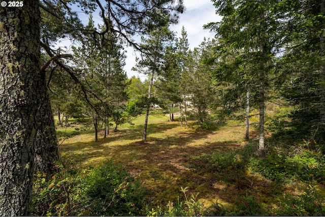 Derrick Rd, Cloverdale, OR 97112
