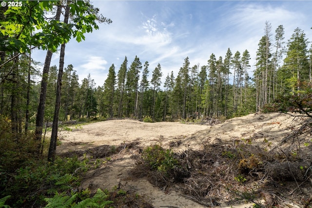 Derrick Rd, Cloverdale, OR 97112