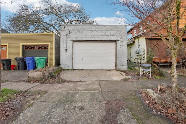 2021 SE Tibbetts St, Portland, OR 97202