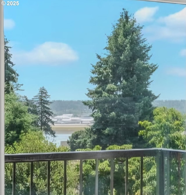 8318 SE Middle Way, Vancouver, WA 98664 - water view