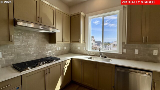17920 SW Alvord Ln, Beaverton, OR 97007 - balcony with a residential view