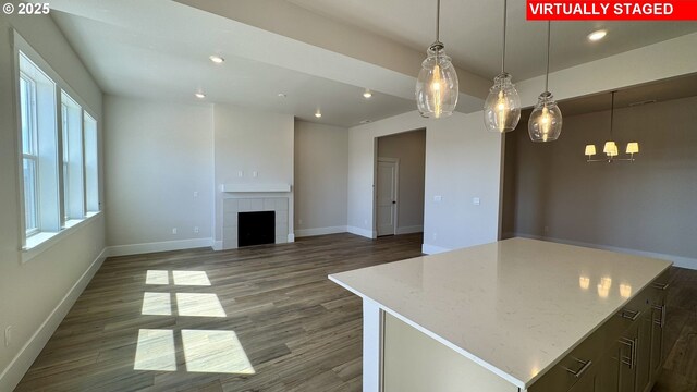 17920 SW Alvord Ln, Beaverton, OR 97007 - view of a document
